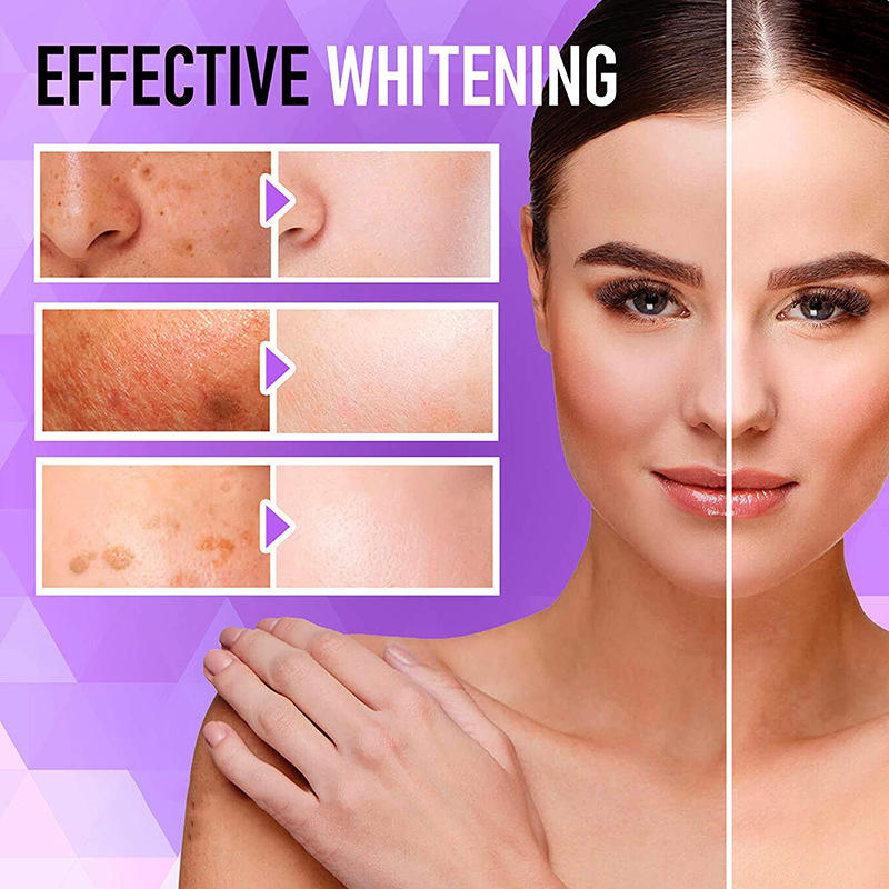 Glutathione 5000mg – Skin Whitening & Herbal Supplement