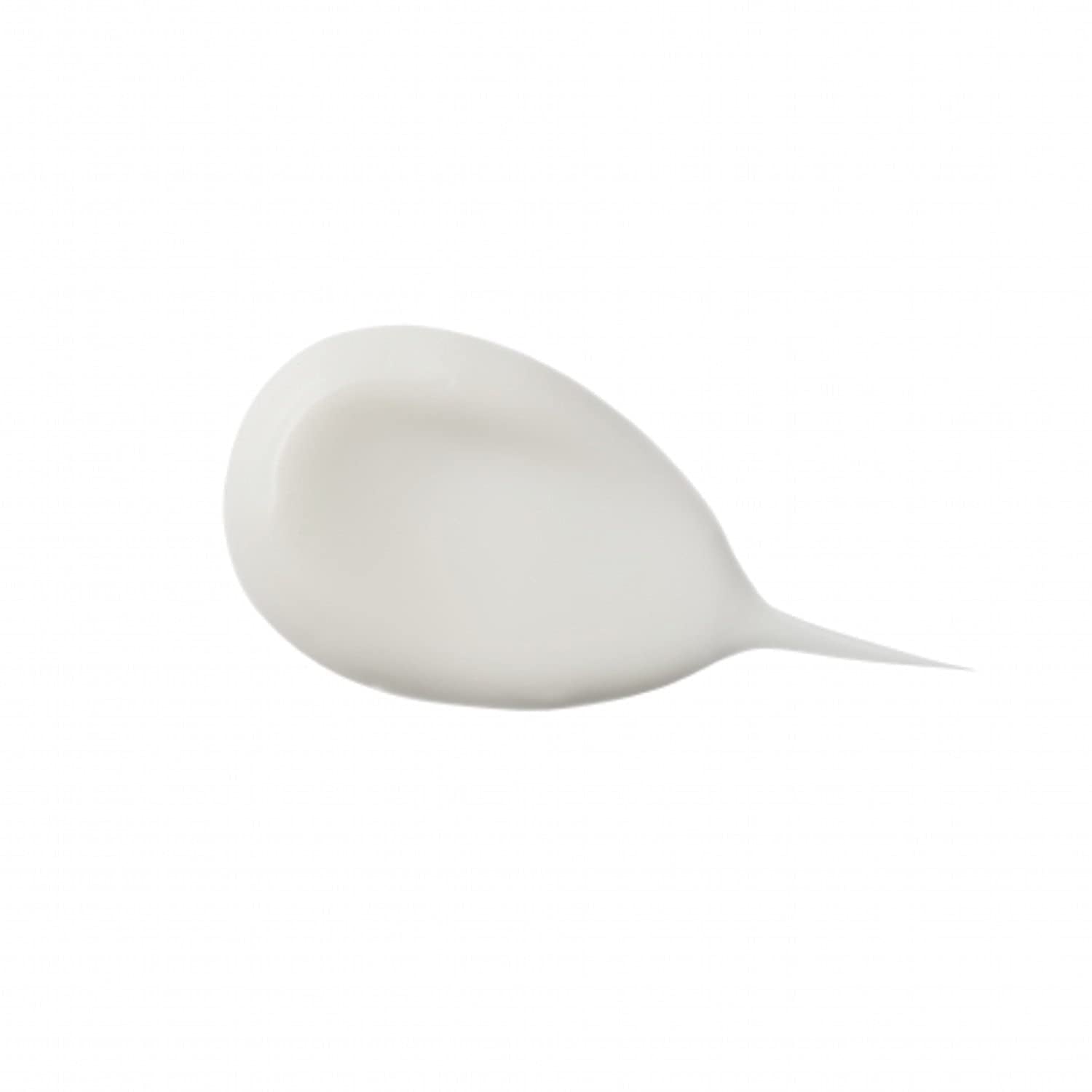 ® Advanced Anti-Aging Retinol + C-Pdrn® Serum - Boosting Facial Serum for Firmness, Radiance and Anti-Wrinkle Care, Clinically Developed (1.01 Fl Oz)