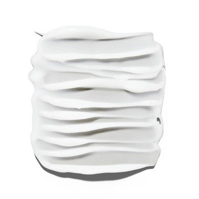 Extra-Body Conditioner – 10.14 fl oz