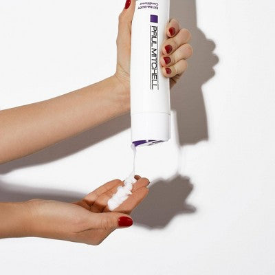 Extra-Body Conditioner – 10.14 fl oz