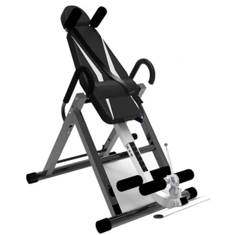 Inverted Machine – Home Fitness & Handstand Equipment