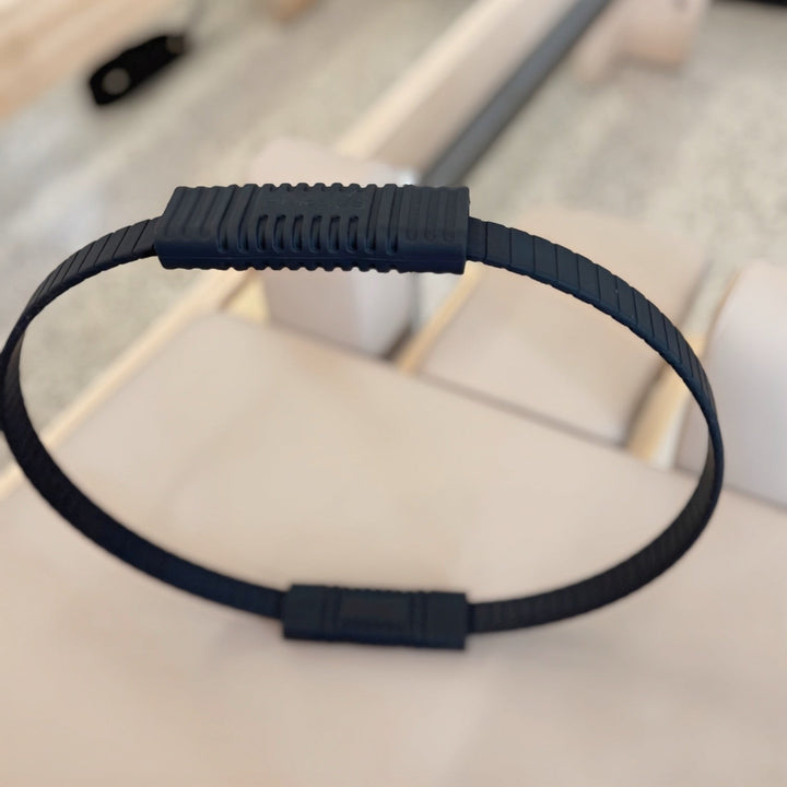 Pilates Magic Ring - PersonalHour Signature Ring -AC0015