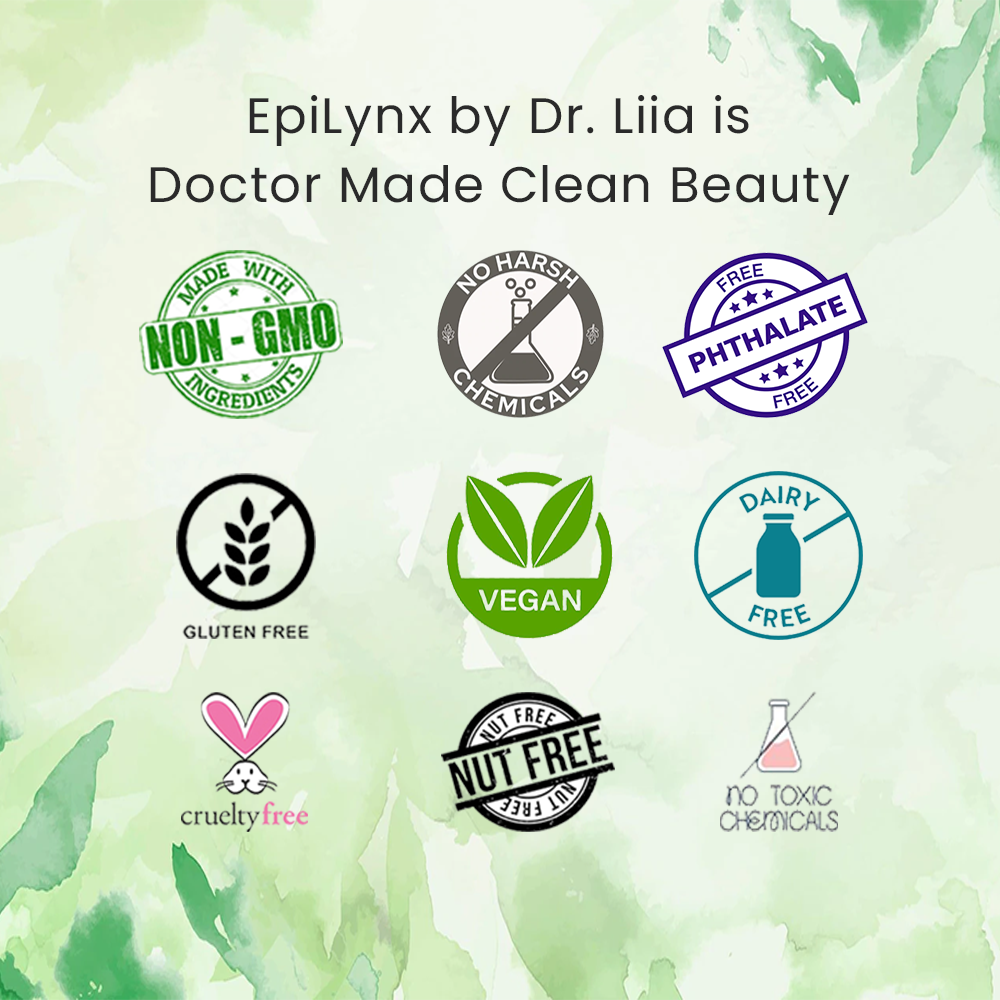 Jojoba Oil Makeup Remover Balm – Gentle & Vegan