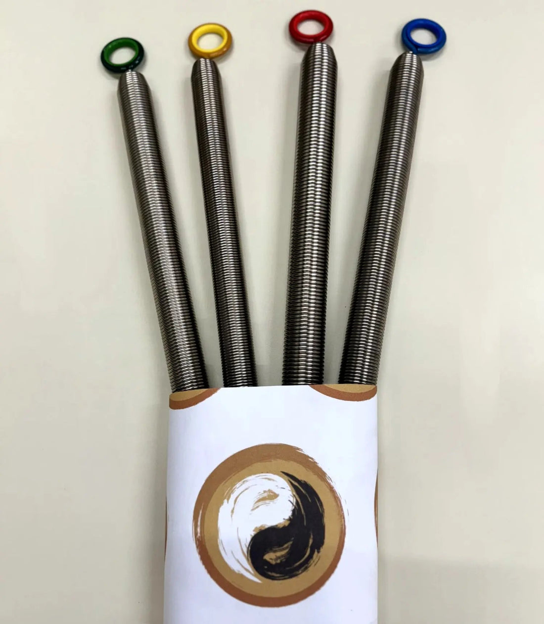 PersonalHour Pilates Springs