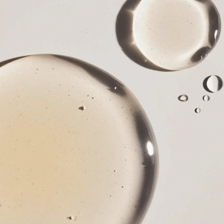 Gorgeous Growth Scalp Serum