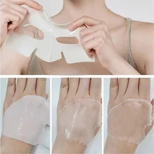 Bio Collagen Face Mask – Anti-Aging & Skin Firming