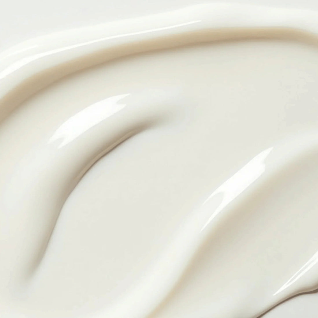 Biotin & Botanicals Deep Condition & Repair Hair Mask