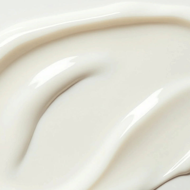 Biotin & Botanicals Deep Condition & Repair Hair Mask