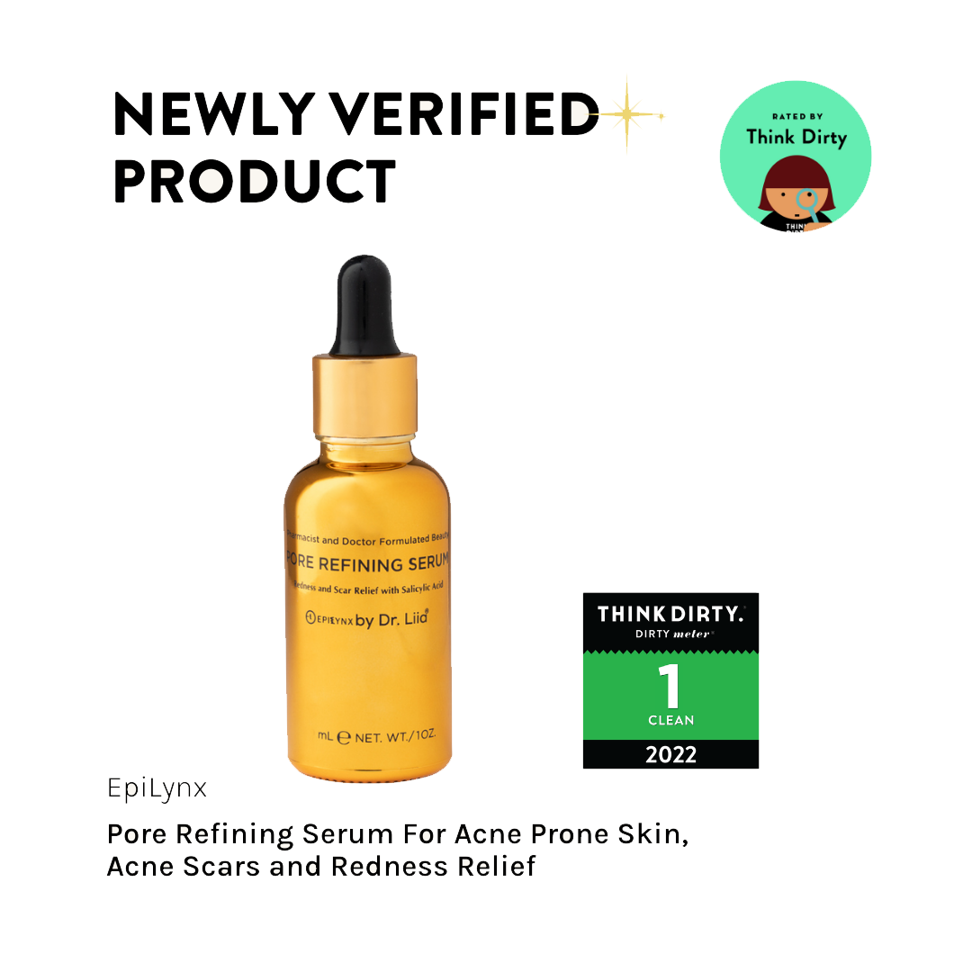 Kojic Acid Skincare Set – Pore Refining & Brightening Duo